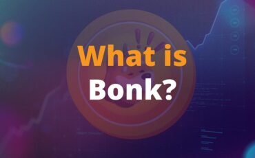 bonk