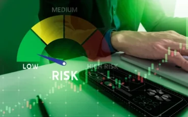 concept-risk-measurement-results-low-600nw-2674576721