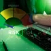 concept-risk-measurement-results-low-600nw-2674576721