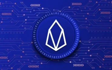 creative-eos-block-chain-technology-260nw-2163116169