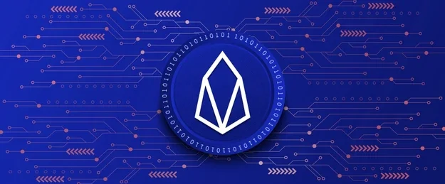 creative-eos-block-chain-technology-260nw-2163116169