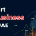 crypto-business-in-dubai_fe2bfd84-656c-4342-b3a9-53af278e389b