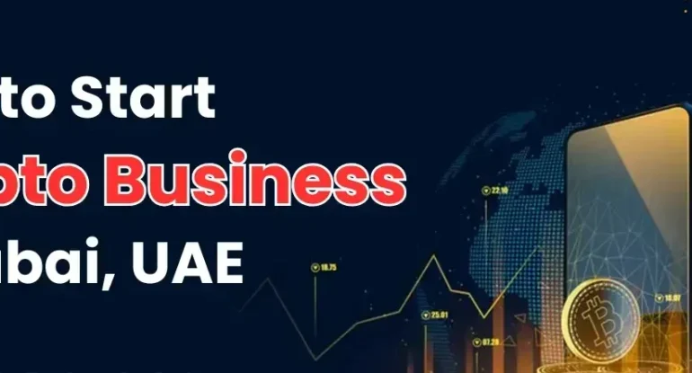 crypto-business-in-dubai_fe2bfd84-656c-4342-b3a9-53af278e389b