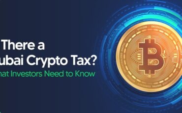 crypto-tax-in-dubai