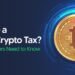 crypto-tax-in-dubai