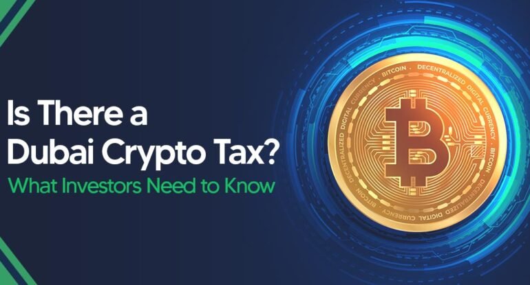 crypto-tax-in-dubai