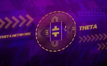 cryptocurrency-theta-network-coin-logo-260nw-2148794295