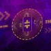 cryptocurrency-theta-network-coin-logo-260nw-2148794295