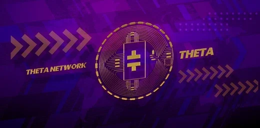 cryptocurrency-theta-network-coin-logo-260nw-2148794295