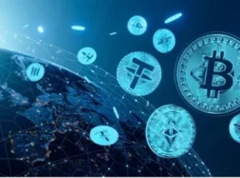 cryptocurrency-world-future-financial-currency-260nw-2157495541