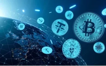 cryptocurrency-world-future-financial-currency-260nw-2157495541