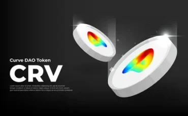 curve-dao-token-crv-banner-260nw-2104153472
