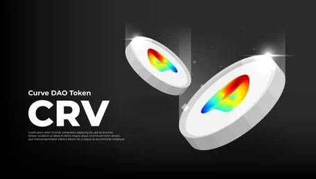 curve-dao-token-crv-banner-260nw-2104153472