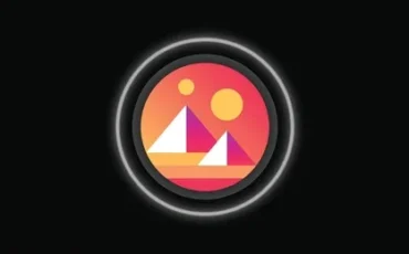 decentraland-mana-coin-symbol-crypto-260nw-2082508573