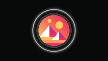 decentraland-mana-coin-symbol-crypto-260nw-2082508573