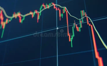 diagram-representing-red-crashing-market-volatility-crypto-trading-blue-display-background-stock-where-candlesticks-going-270055089