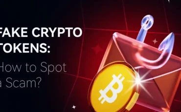fake-crypto-tokens-1150x660