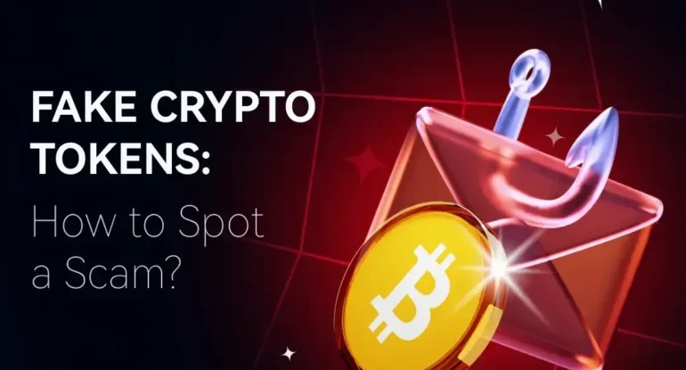 fake-crypto-tokens-1150x660
