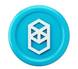 fantom-ftm-3d-icon-coin-260nw-2667618033