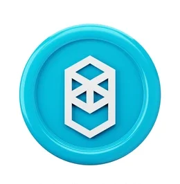 fantom-ftm-3d-icon-coin-260nw-2667618033