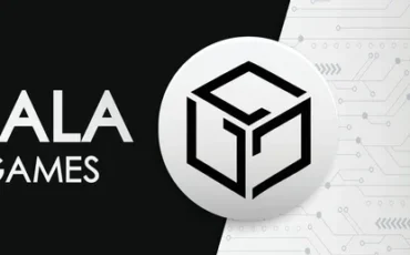 gala-games-crypto-currency-logo-260nw-2188785049