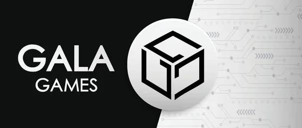 gala-games-crypto-currency-logo-260nw-2188785049