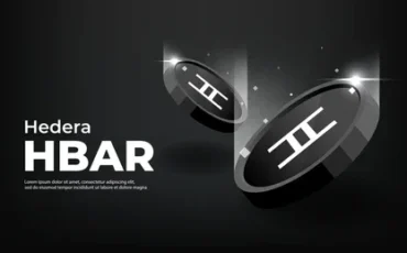 hedera-hbar-coin-banner-cryptocurrency-260nw-2079988504