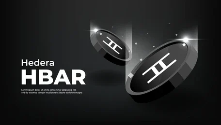 hedera-hbar-coin-banner-cryptocurrency-260nw-2079988504