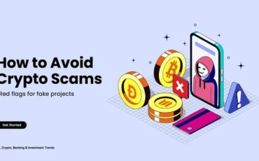 how-avoid-crypto-scams-safe-600nw-2593271555