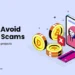 how-avoid-crypto-scams-safe-600nw-2593271555