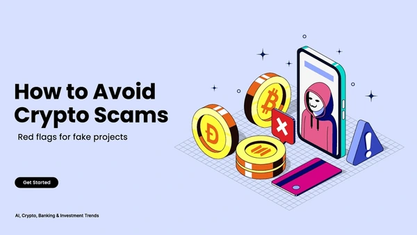 how-avoid-crypto-scams-safe-600nw-2593271555