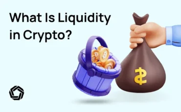 httpsmorpherhomewpcomstagingcomwpcontentuploads202303img_blog_202357pngw900