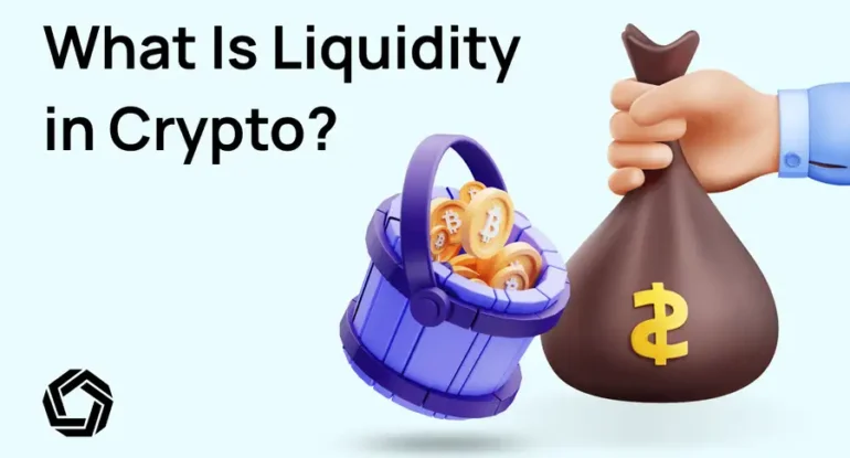 httpsmorpherhomewpcomstagingcomwpcontentuploads202303img_blog_202357pngw900 httpsmorpherhomewpcomstagingcomwpcontentuploads202303img_blog_202357pngw900