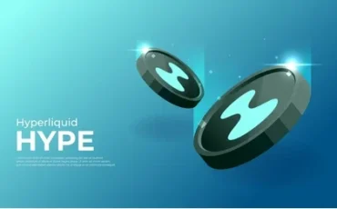 hyperliquid-hype-coin-banner-cryptocurrency-260nw-2650621841