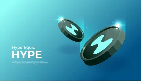 hyperliquid-hype-coin-banner-cryptocurrency-260nw-2650621841 hyperliquid-hype-coin-banner-cryptocurrency-260nw-2650621841