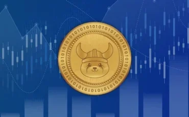 image-floki-coin-virtual-currency-260nw-2341954509
