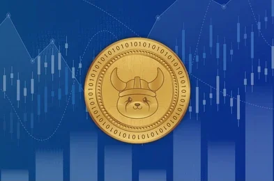 image-floki-coin-virtual-currency-260nw-2341954509