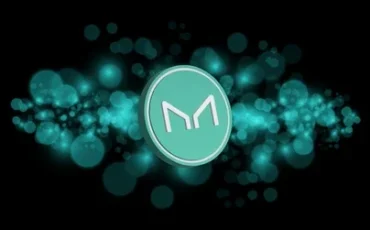 image-virtual-currency-makermkr-coin-260nw-2645673541