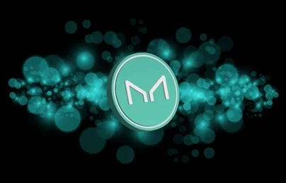 image-virtual-currency-makermkr-coin-260nw-2645673541