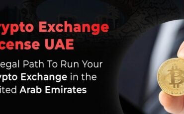 image_870x580_667be2276f6cf