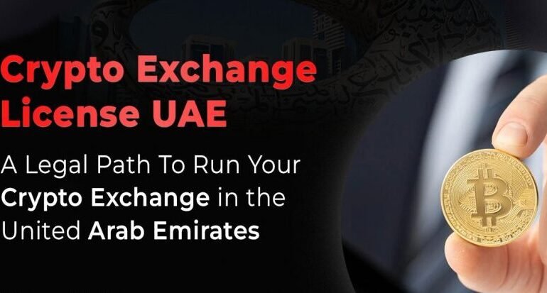 image_870x580_667be2276f6cf