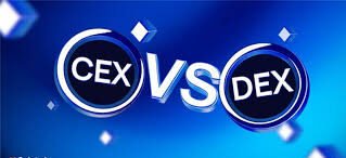 images - 2026-01-19T095104.857 images - 2026-01-19T095104.857