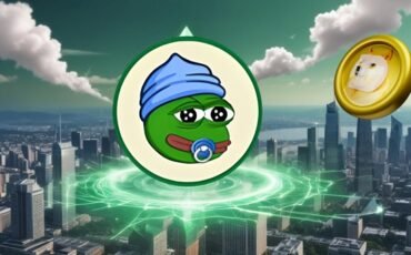 little-pepe-lilpepe-1758526960031-600x340