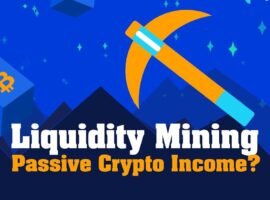 maxresdefault (1) maxresdefault (1)