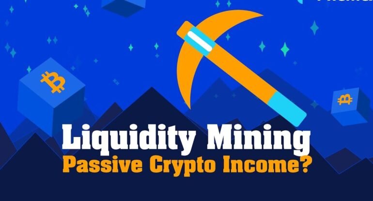 maxresdefault (1) maxresdefault (1)