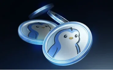 pengu-logo-coins-pudgy-penguins-260nw-2559379065