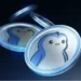 pengu-logo-coins-pudgy-penguins-260nw-2559379065