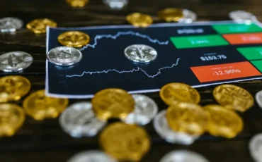 pexels-rdne-stock-project-8369648_1-Cropped