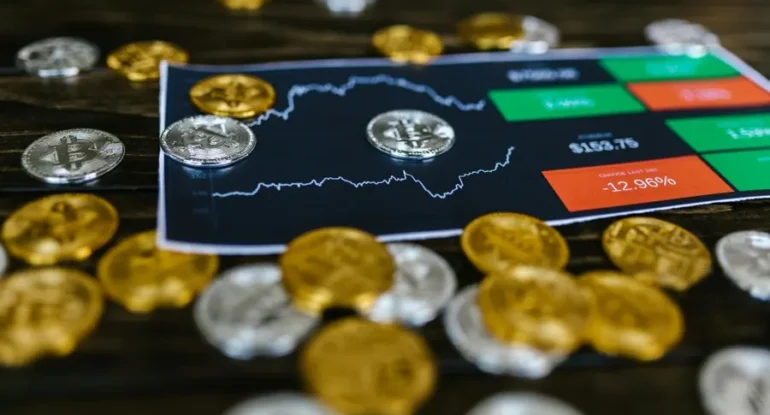 pexels-rdne-stock-project-8369648_1-Cropped