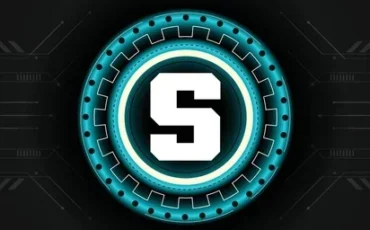 sandbox-sand-coin-symbol-crypto-260nw-2082508153